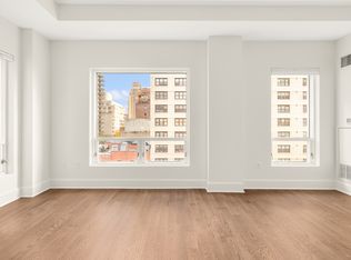 250 E 49th St #5E, New York, NY