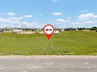 117 Daniela Dr, Mercedes, TX 78570