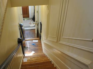 521 Crown St, Brooklyn, NY 11213