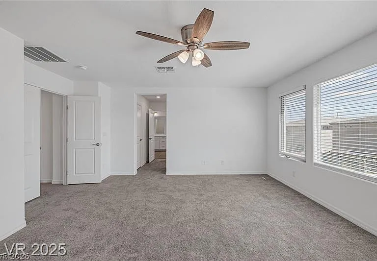 6533 Twin Brooks Ave — Photo 24