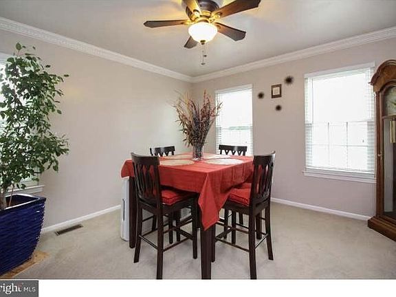 5th image of 1 Granville Ct