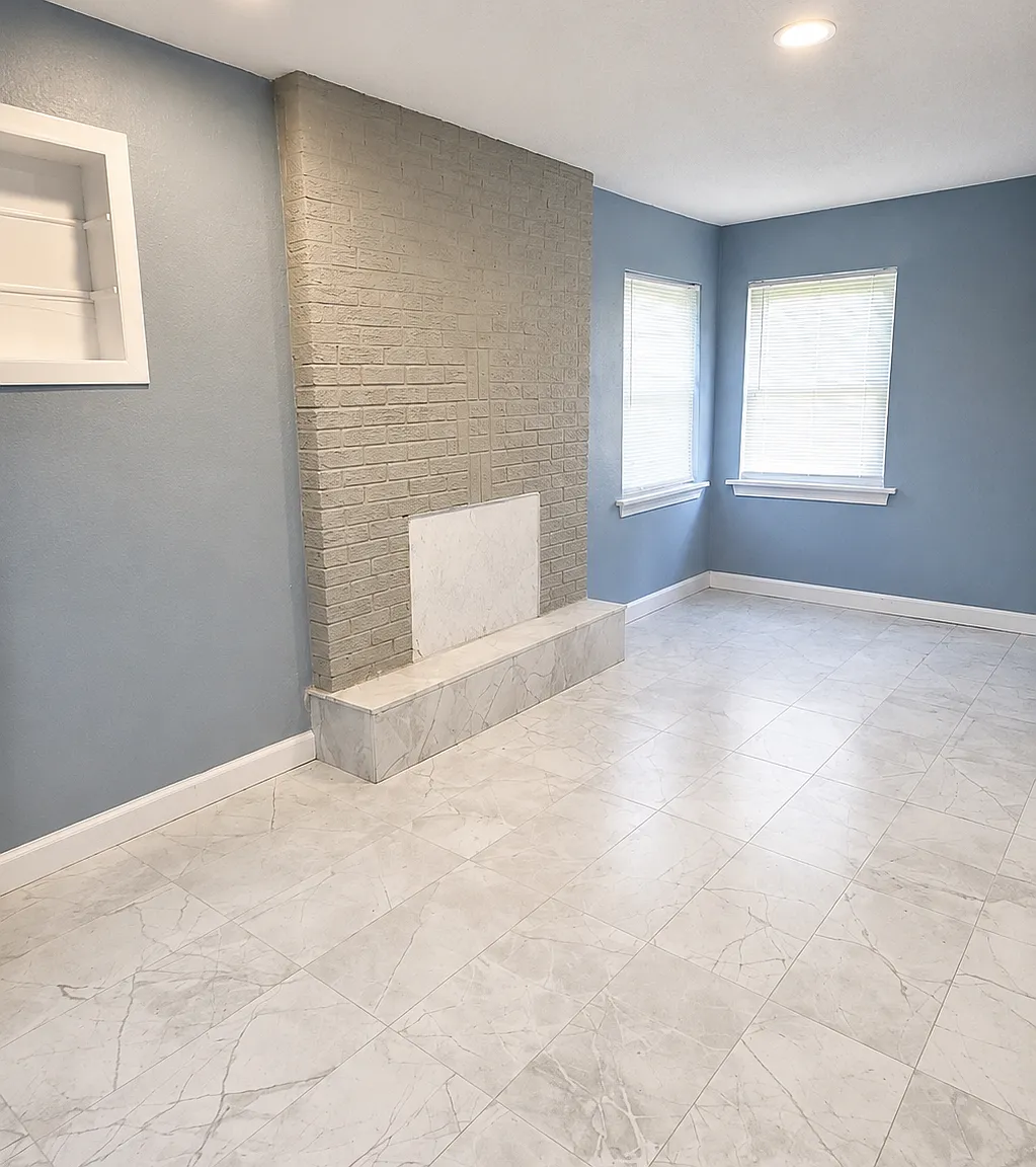 4 bed, 1170 sqft, $1,495 — Photo 2