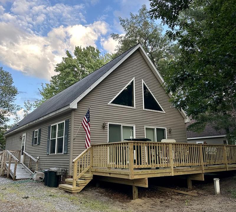 1st image of 4810 Morse Dr