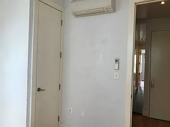 Rented by Arvik Group Real Estate