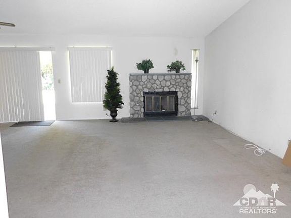 5th image of 68900 Tachevah Dr