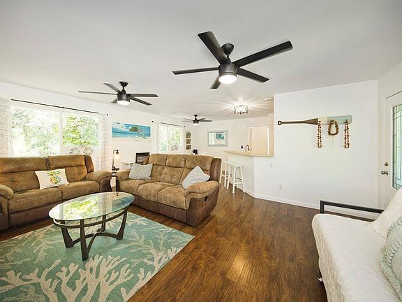 2nd image of 15-2755 Opakapaka St