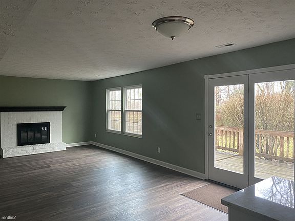 3ED34F91-882B-430F-8845-2031DA70C7EB