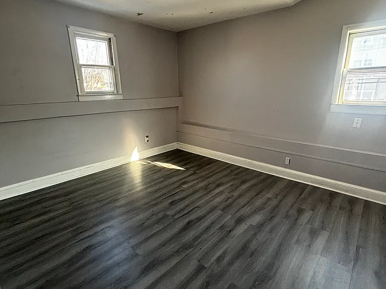 219-221 S Orchard St #5 — Photo 3