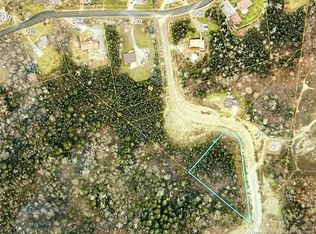 20 Saddlebrook Ct, Saint John, NB E2N 0C5