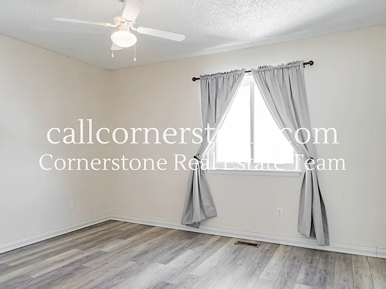 3162 Vail Pass Dr — Photo 18
