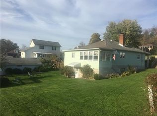 2019 5th St, Cardale, PA 15420