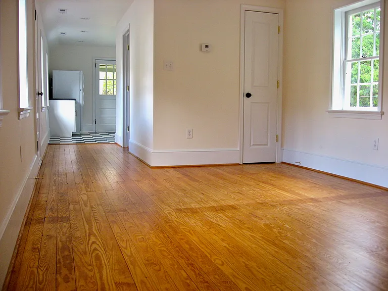 5852 Saint George Ave — Photo 5