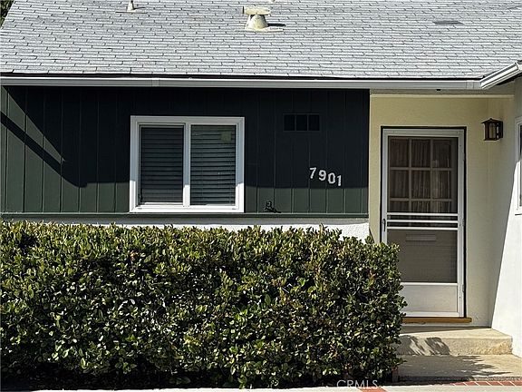 3rd image of 7901 Ellenbogen St