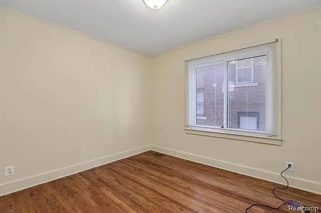 16847 Baylis St #1 — Photo 17