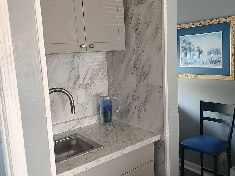 307 Flagg St #108 — Photo 9