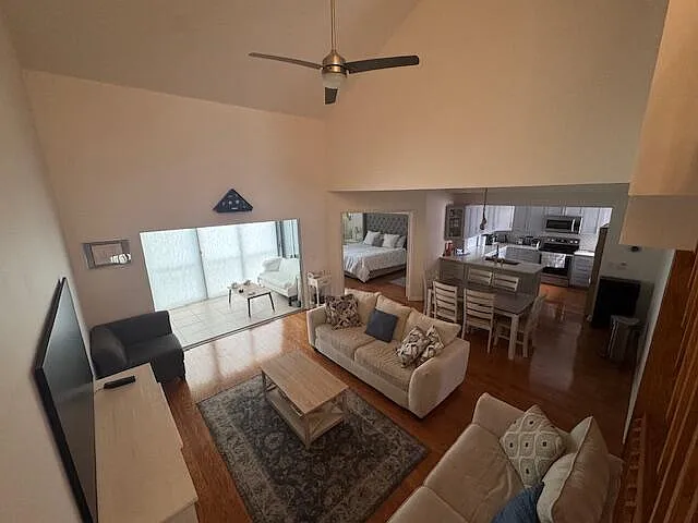 2604 Fairway Dr N — Photo 16