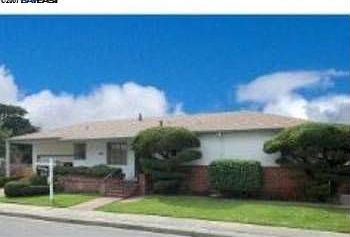 1st image of 22587 6th St