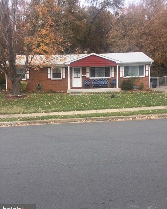 1st image of 4404 Hamilton Dr