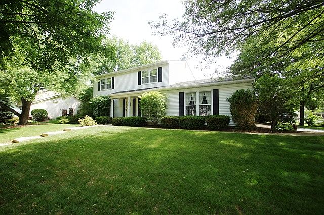 1st image of 1124 Venetian Ct