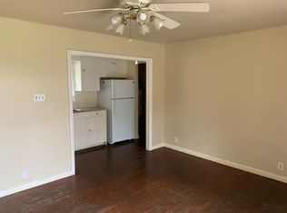 771 S Loop St, San Marcos, TX 78666