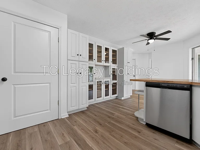 603 Hayes St — Photo 13