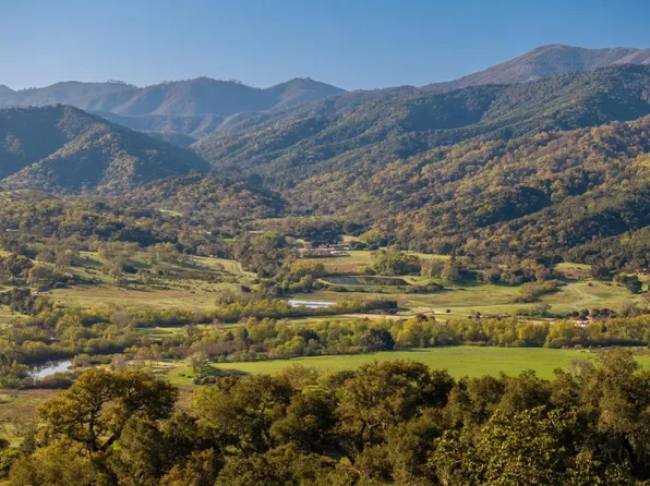 52 Chamisal Pass Lot 136, Carmel, CA 93923