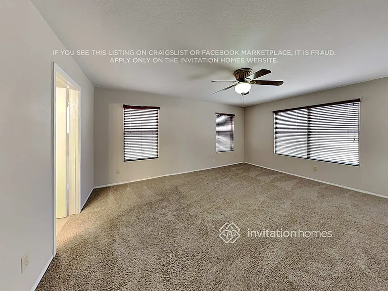 10201 S Hopi Ln — Photo 10