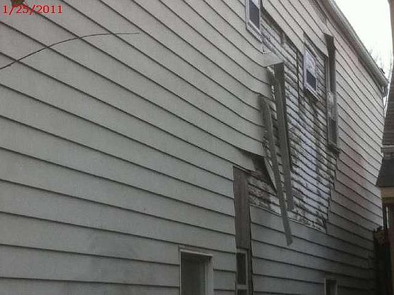 4th image of 540 Camp St