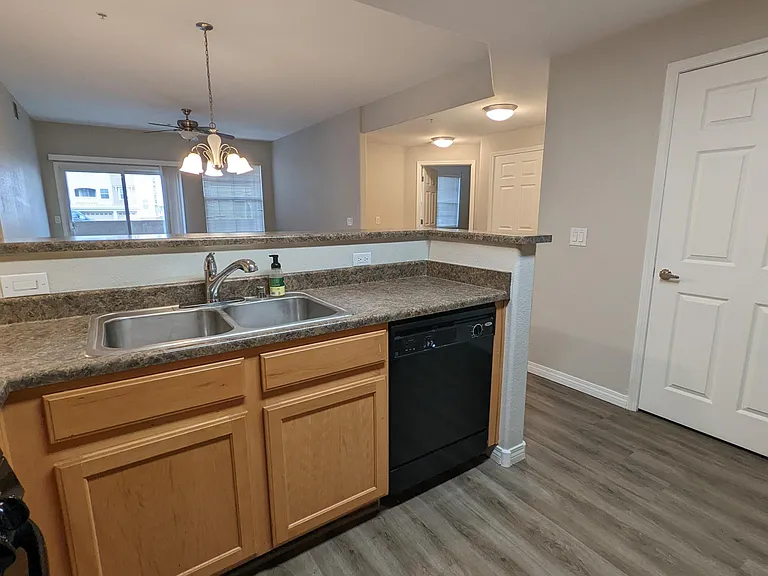 8777 W Maule Ave #1082 — Photo 17