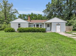 13308 8th St, Grandview, MO 64030