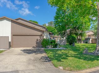 23 Cherokee Trl, Ormond Beach, FL 32174