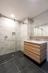 Rented by Bold New York