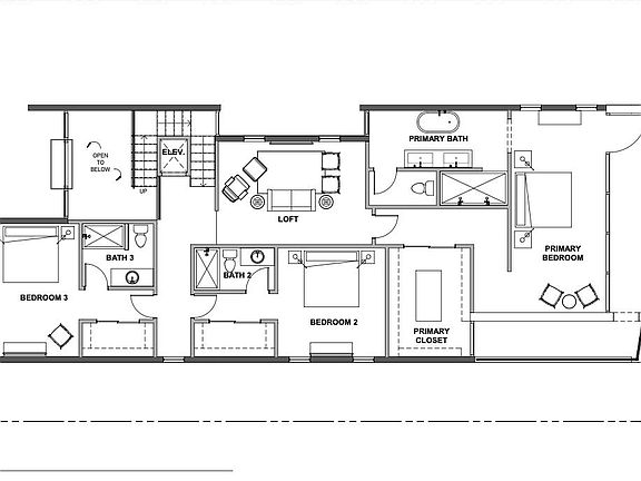 4th image of 265 E 23rd Street