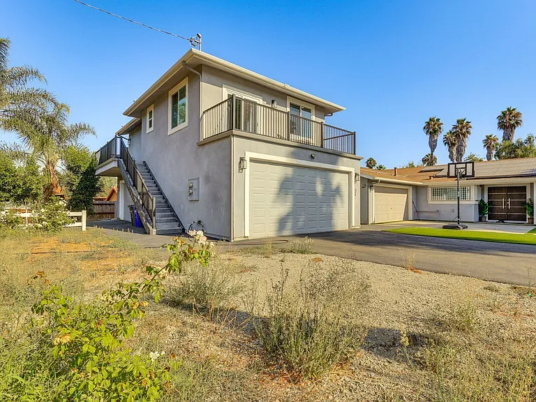 2022 Avenida Del Diablo #ID1308385P — Photo 24