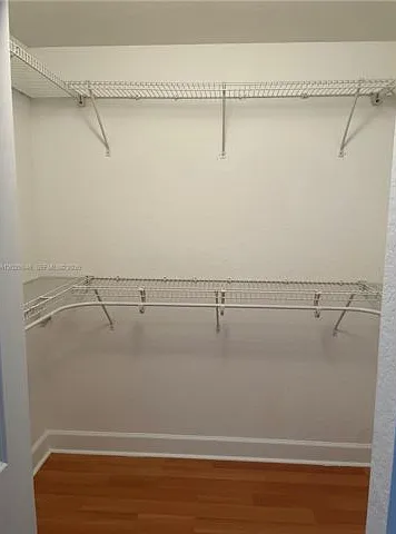 4408 Renaissance Way — Photo 5