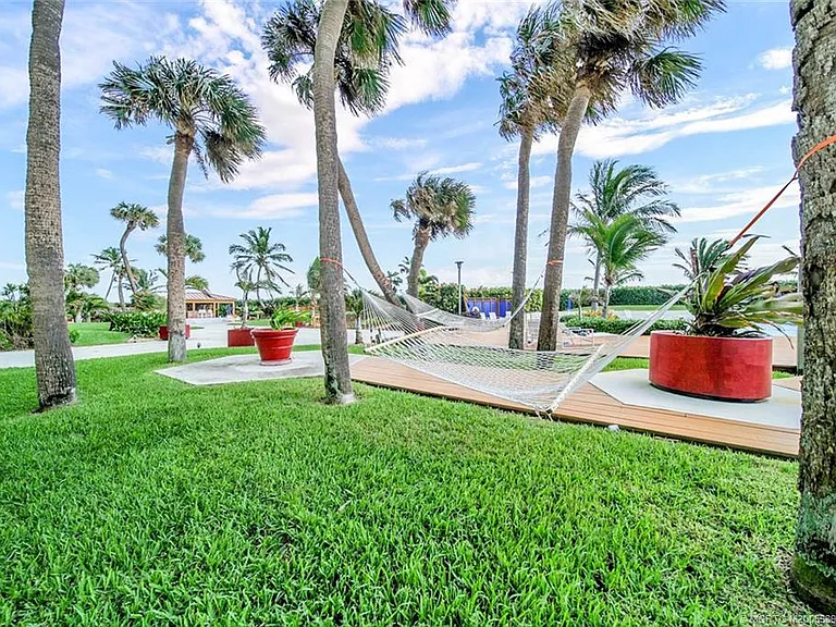 10410 S Ocean Dr #308 — Photo 23