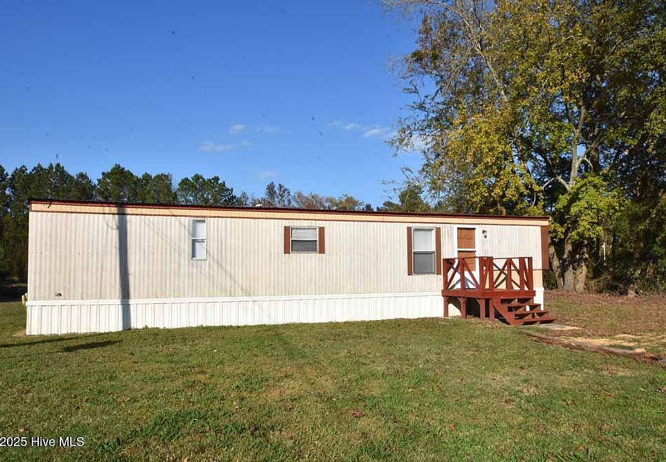 1st image of 1411 Diamond Ln