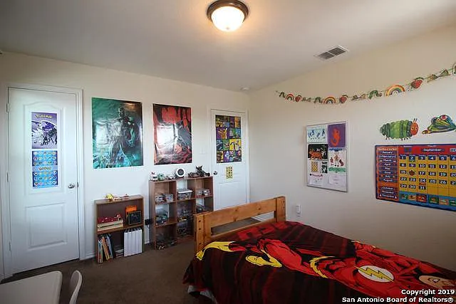 1407 Blue Jay Ct — Photo 15