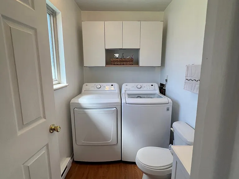 89 N 16th Ave — Photo 19