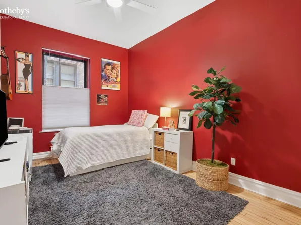 229 West 97th Street image 10 of 15