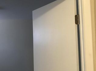 2732 Mesilla St NE #B, Albuquerque, NM 87110