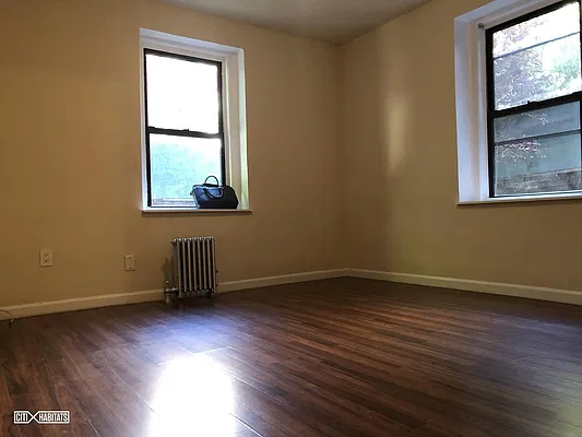 Rented by Citi Habitats | media 6