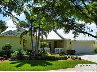 1920 Parkside Cir S, Boca Raton, FL 33486