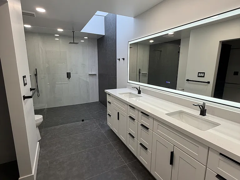 7843 E Plaza Ave — Photo 10