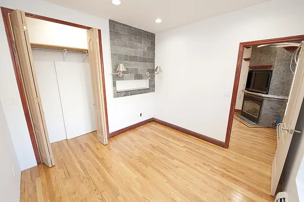 Rented by Compass | media 6