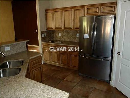 5th image of 6328 Little Elm St