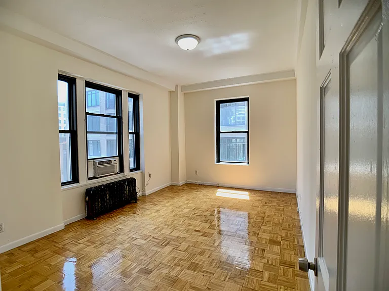 574 W End Ave #9A2 — Photo 7