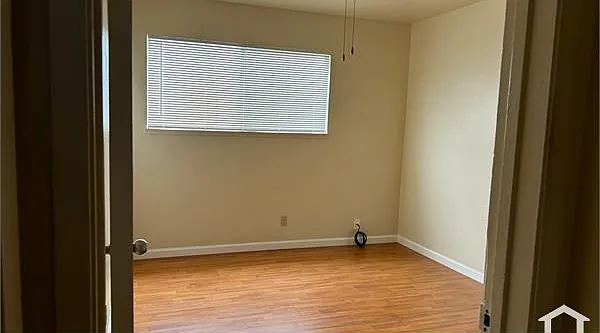 1247 Ashby Ave #3 — Photo 6