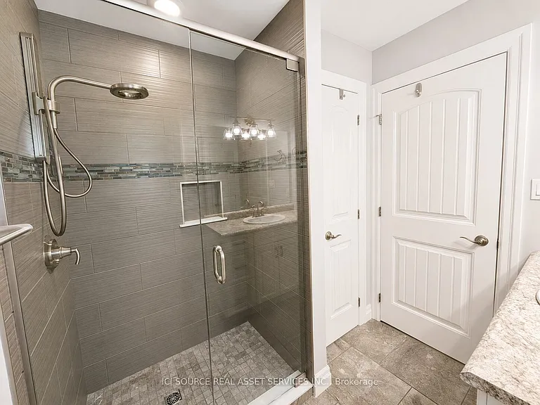 6 Aspen Dr #1 — Photo 17
