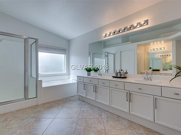 2nd image of 9307 Orchid Pansy Ave